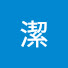 CrOZQ-bg3j0-channel-avatar-比留間潔