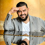 Martin Alonso