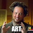RQq9rC_q_K4-channel-avatar-turboklobasa