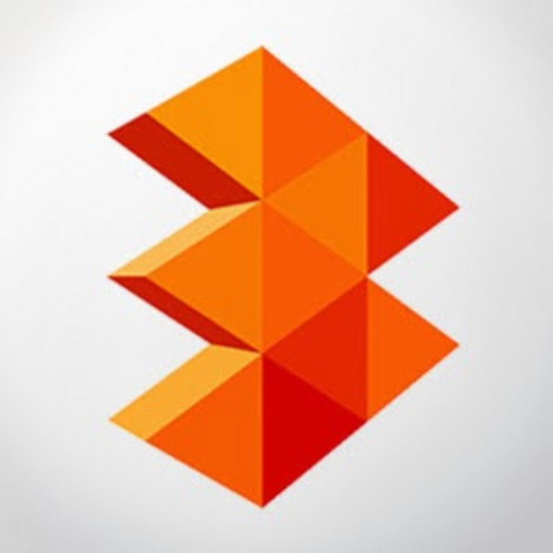 Atresmedia