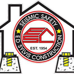 Seismic Safety