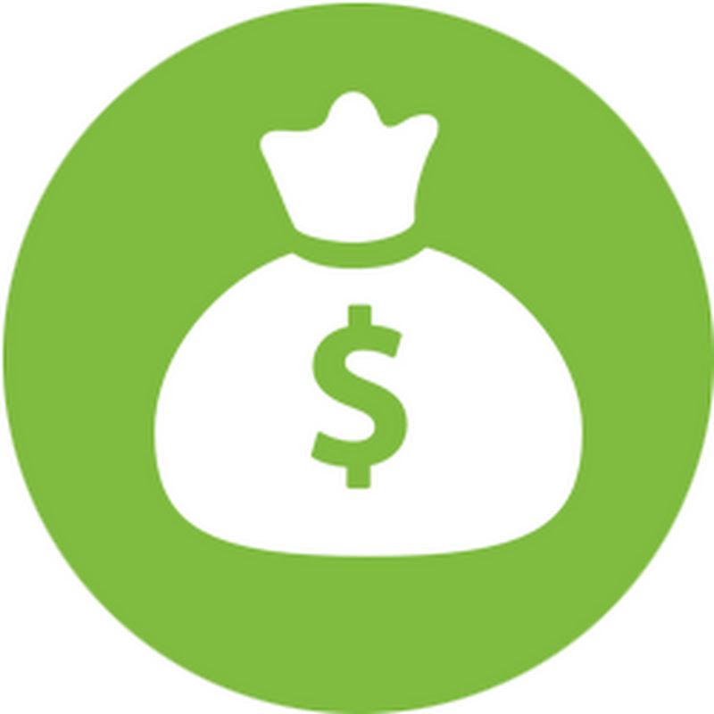 MakeMONEYwithG2A/Goldmine explained