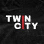 Twin City logo