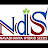 NAVADHANYA HYBRID SEEDS COMPANY