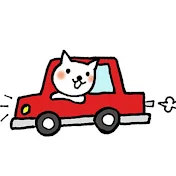 Catcher愛車