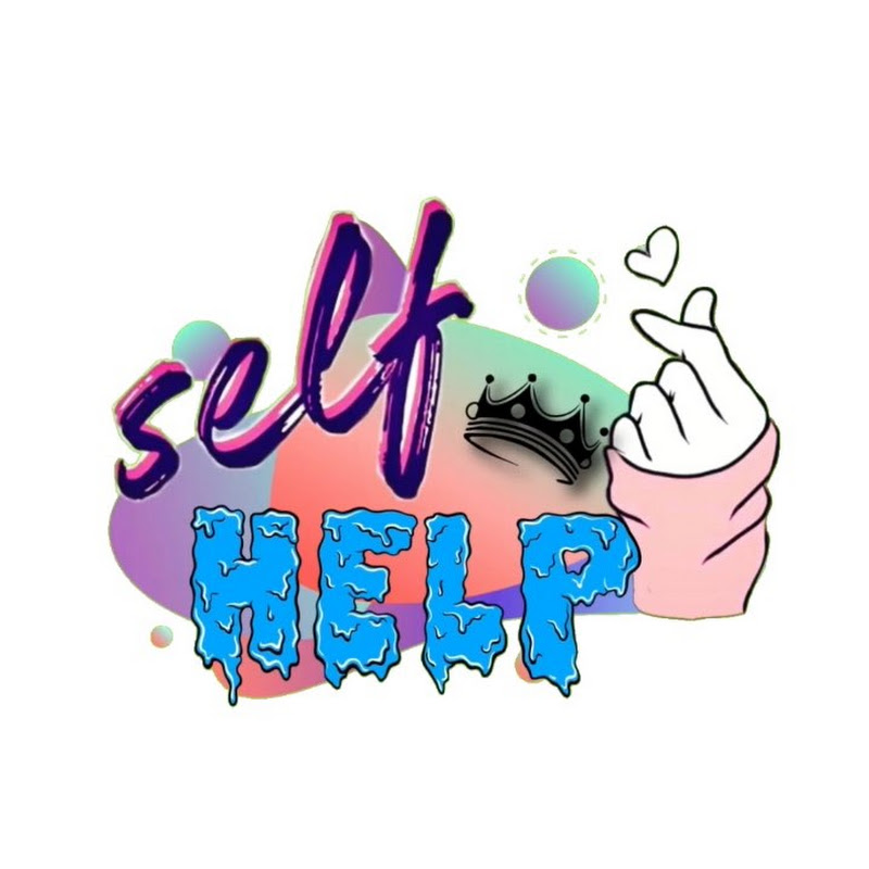 SELF HELP