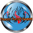 jC2ITfJAF7s-channel-avatar-Dragon Nation Gaming