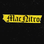 Mac Nitro