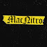 NGuDqpidf18-channel-avatar-Mac Nitro