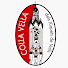 BMqOSMQdr64-channel-avatar-Colla Vella dels Xiquets de Valls “Colla Vella”