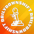 SHBnWG-PgW4-channel-avatar-Daily Downshift