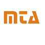 Machine Tools Associates (MTA) logo