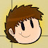 wHJmqIThHH8-channel-avatar-BrawlFan1