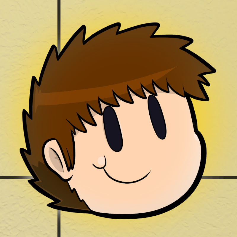 BrawlFan1