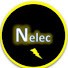iUn8sTR9sn0-channel-avatar-norone Elec