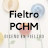 Fieltro PCHM