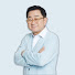 jj7oYg-oxCc-channel-avatar-이홍렬TV