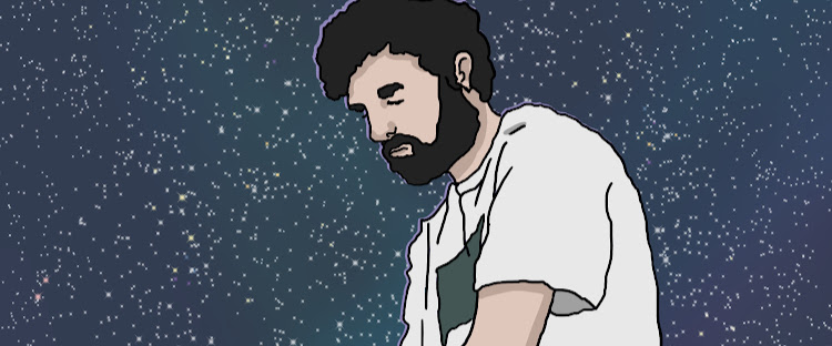 Artist Thumbnail