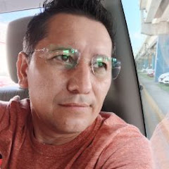 Leobardo Martinez