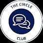 The Circle Club logo