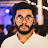 @BilalAhmad-dj7xu