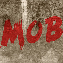 MOB