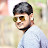 @asishkumarmohanty6137