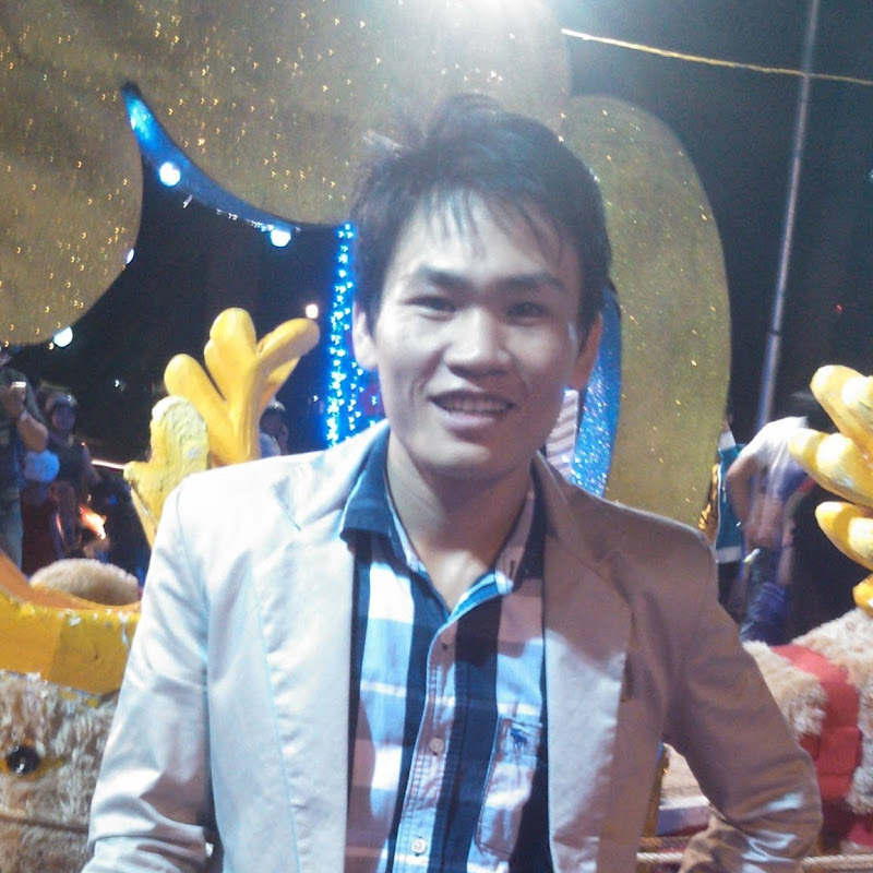 phuc Quang