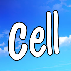 Cell™ Avatar