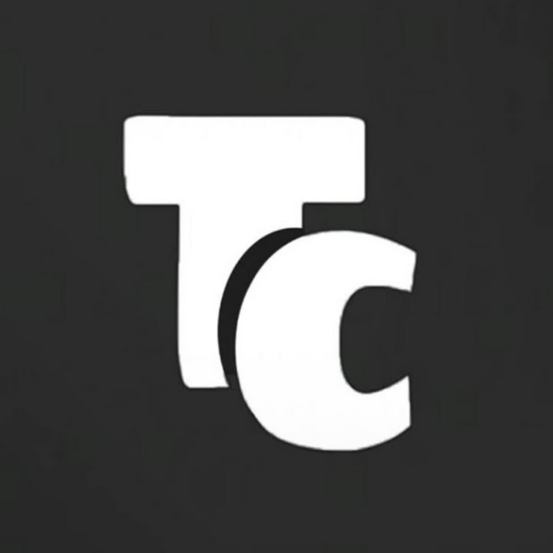 Tech Cookies