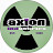 Axion Industries