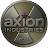 Axion Industries