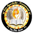 JmQJsYHBAQQ-channel-avatar-For Apostolic Movement