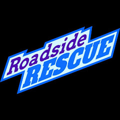 Roadside Rescue Avatar