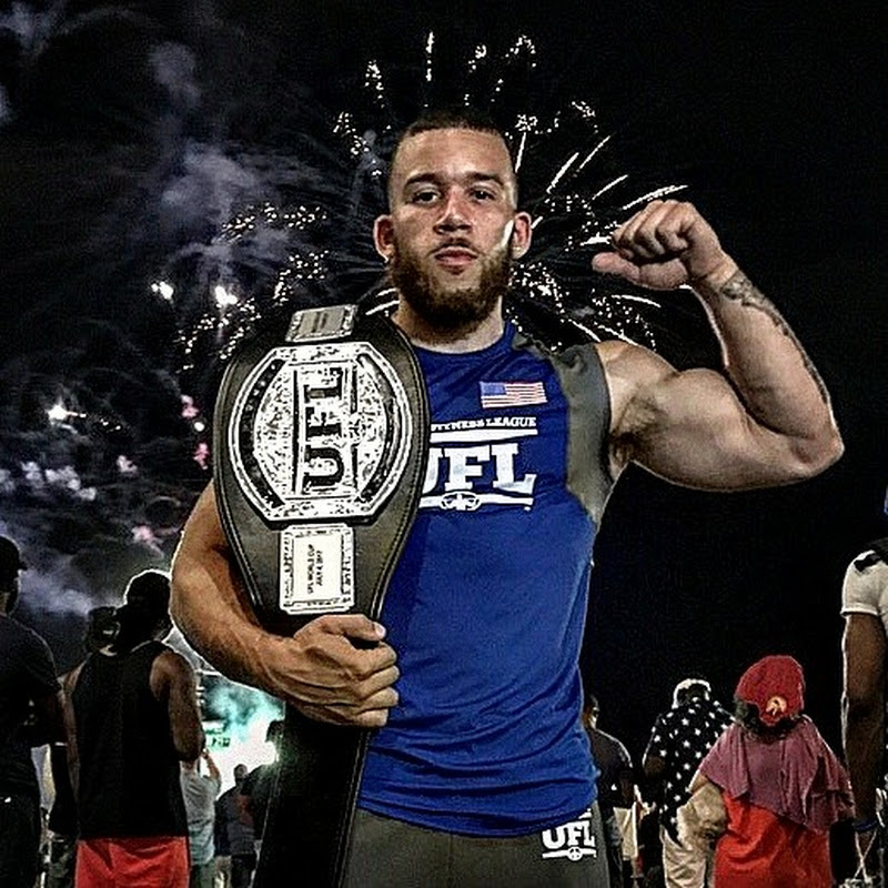 Beastmode_BC