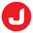 bATb4CnVYAE-channel-avatar-Junior Cammel