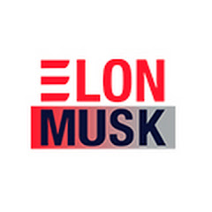 About Elon Musk channel logo