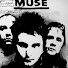 d4NJJxtYjE8-channel-avatar-Muse FaceTV