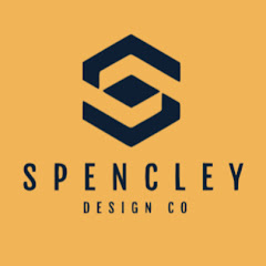 Spencley Design Co. net worth