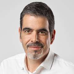 Eneko “enekogoia2015” Goia