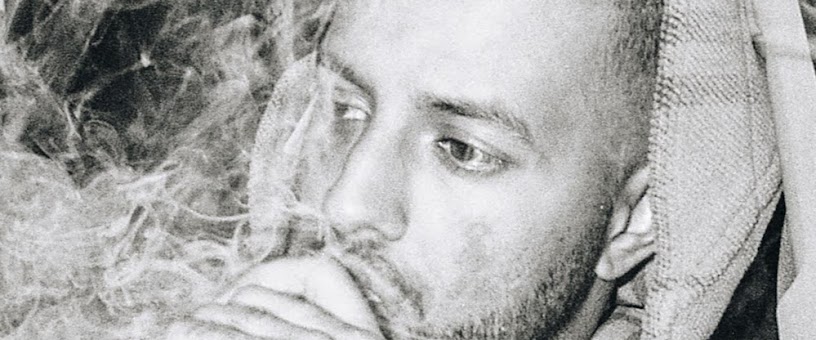 Artist Thumbnail