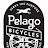 Pelago Bicycles