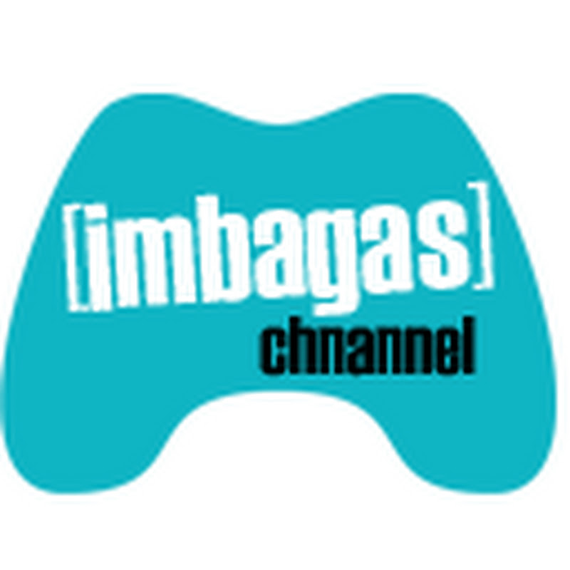Imbagas Channel (imbagas)