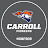 Carroll University Athletics