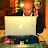 @TheMrclean2006's avatar