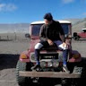 Автор