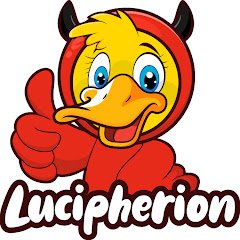 Lucipherion
