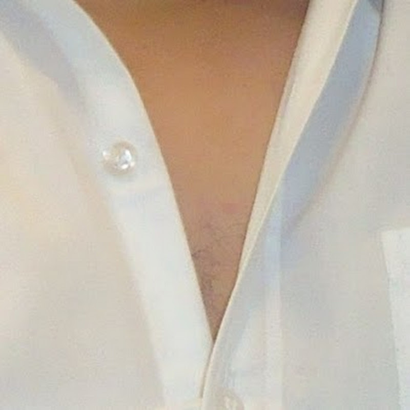 Marcos David Kon
