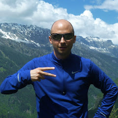 Nicola Armellin avatar