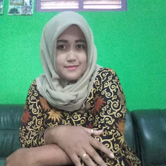 Mei Kholifah